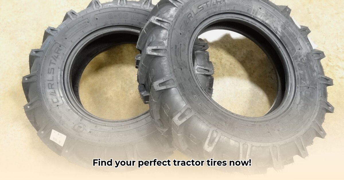 16-tractor-tires